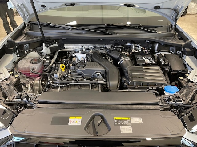 Audi Q3 35 TFSI S-Tronic