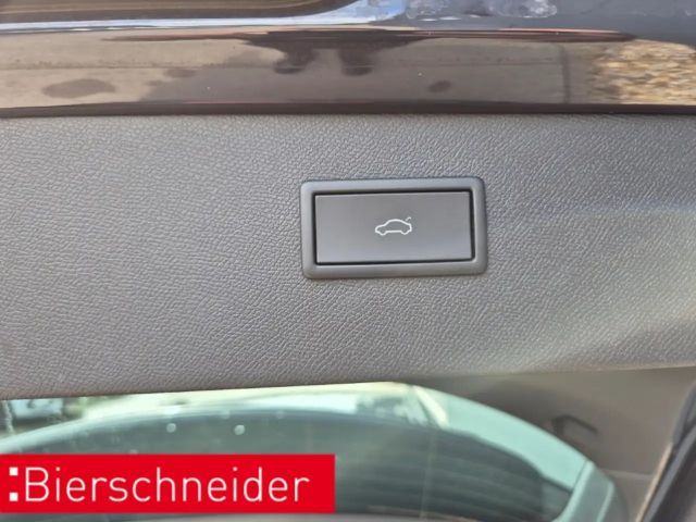 Cupra Formentor 1.4 e-Hybrid VZ