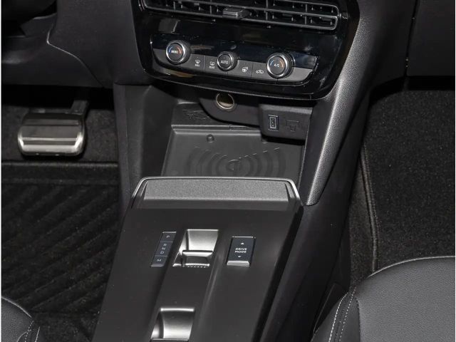 Opel Mokka GS-Line Grand Sport