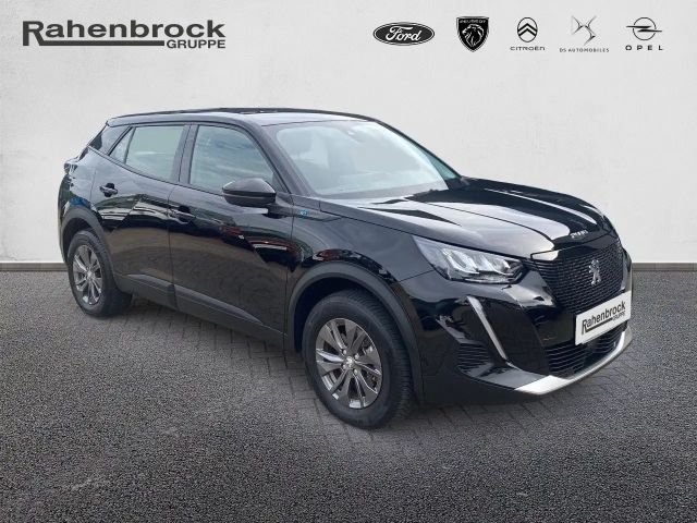 Peugeot E-2008 Active Pack