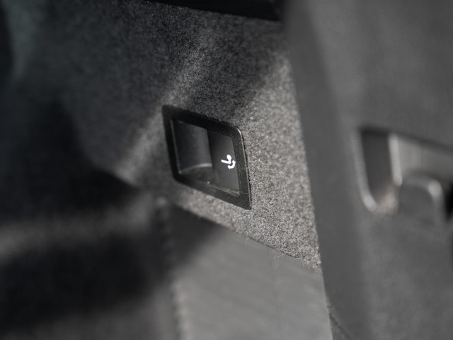 Skoda Kodiaq 2.0 TDI