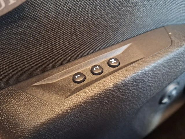 Opel Astra Turbo Ultimate