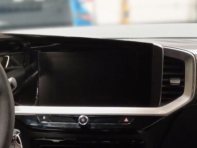 Opel Mokka GS-Line Grand Sport