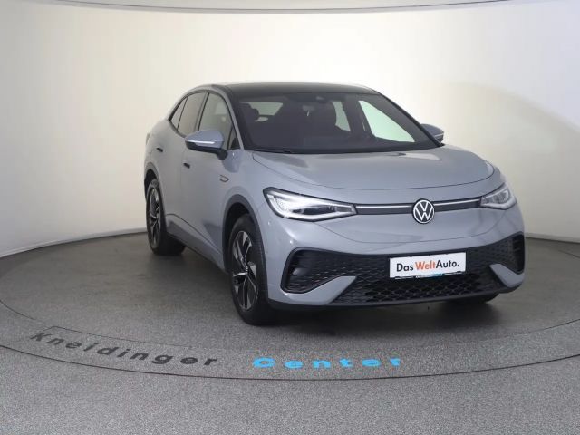 Volkswagen ID.5 150 kW Pro