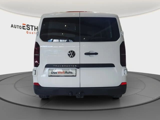 Volkswagen Transporter T7