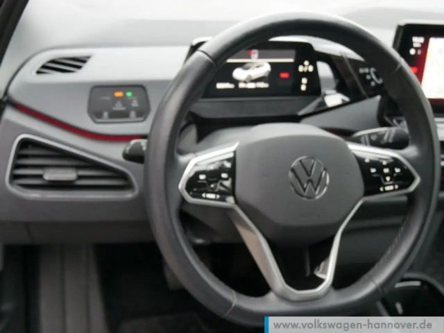 Volkswagen ID.3 City Performance Pure