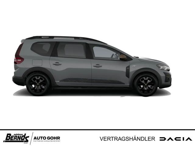 Dacia Jogger Extreme TCe 110