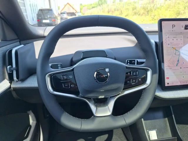 Volvo EX30 Performance Twin motor Ultra