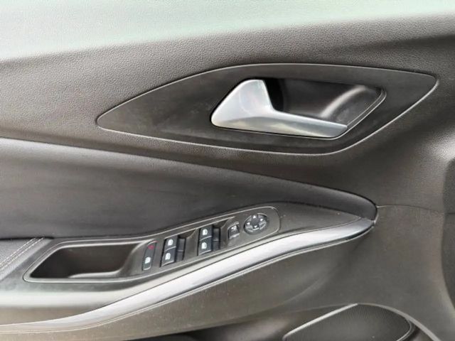 Opel Grandland X Ultimate