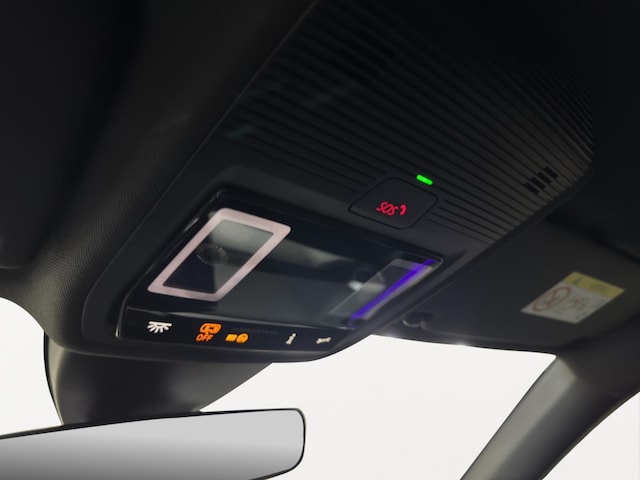 Seat Leon 1.5 eTSI FR-lijn Sportstourer