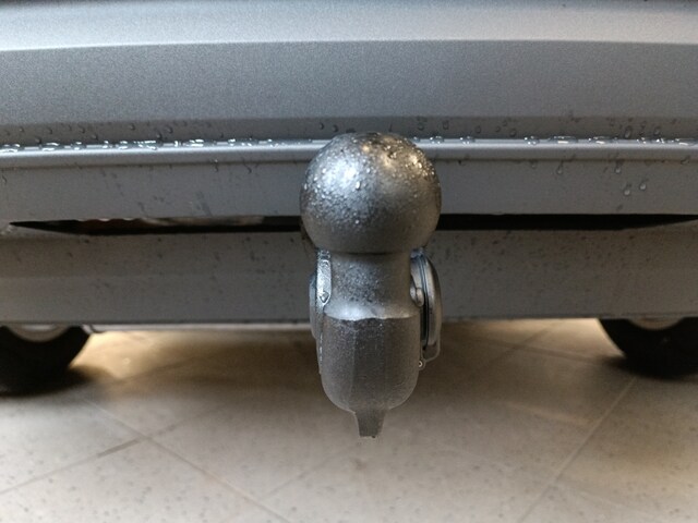 Audi Q3 40 TDI Quattro S-Tronic