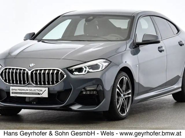 BMW 220 220i Coupé Gran Coupé xDrive