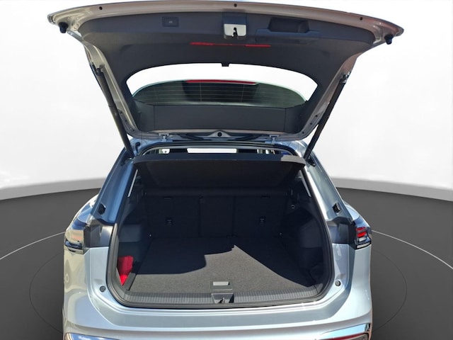 Volkswagen Tiguan Elegance Elegance IQ.Drive