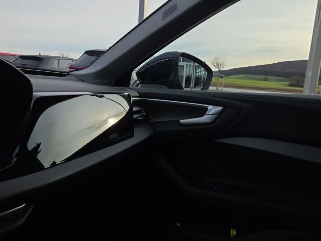 Audi A5 TDI*LEDER*KAMERA*HUD*18ZOLL*B&O*LED*SHZ