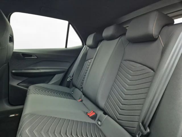 Cupra Born Navi 78 kWh RüKa Pumpe Keyless SiHz