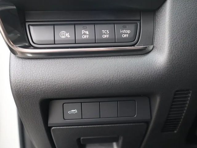 Mazda CX-30 Homura SkyActiv