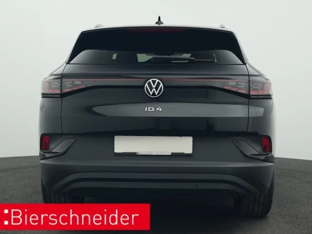 Volkswagen ID.4 Performance Pro