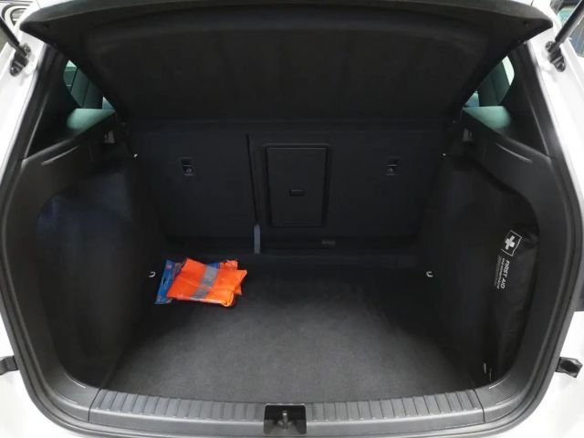 Cupra Ateca 2.0 TSI 4Drive VZ