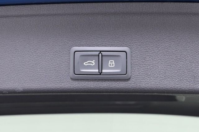 Audi RS4 Avant Quattro