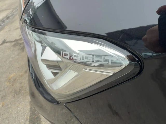 Volkswagen T-Roc 2.0 TDI 4Motion DSG R-Line