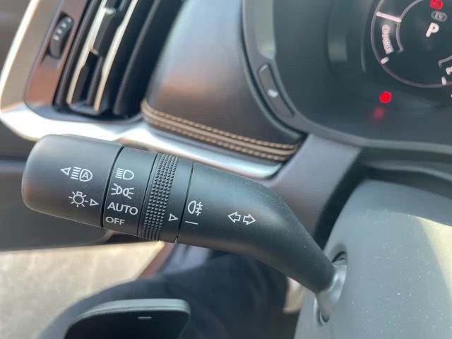 Mazda CX-80 Homura Plus e-Skyactiv