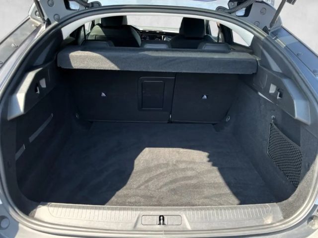 Peugeot 408 130 Allure Pack EAT8