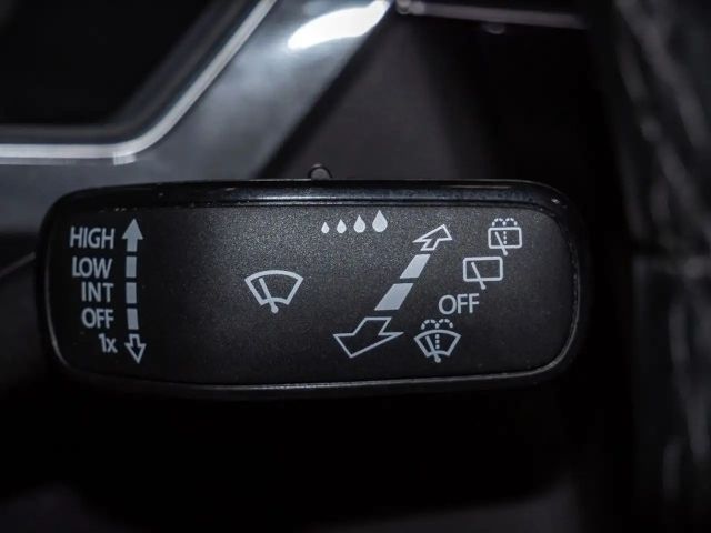 Volkswagen Tiguan 1.5 TSI Allspace Life