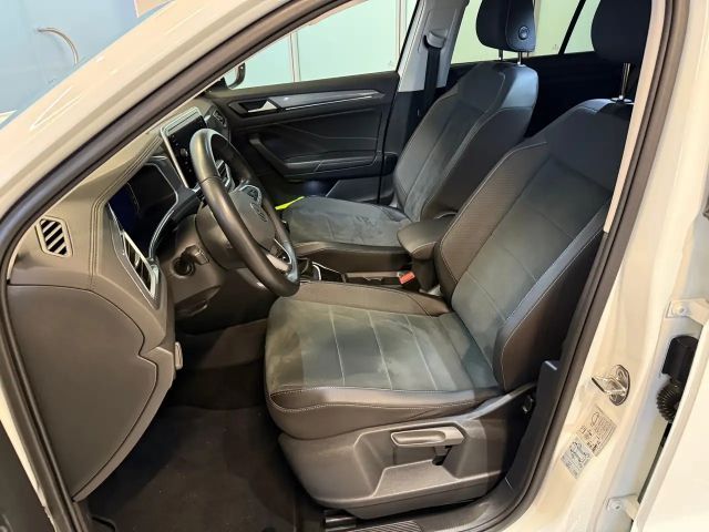 Volkswagen T-Roc 1.0 TSI Pro Style