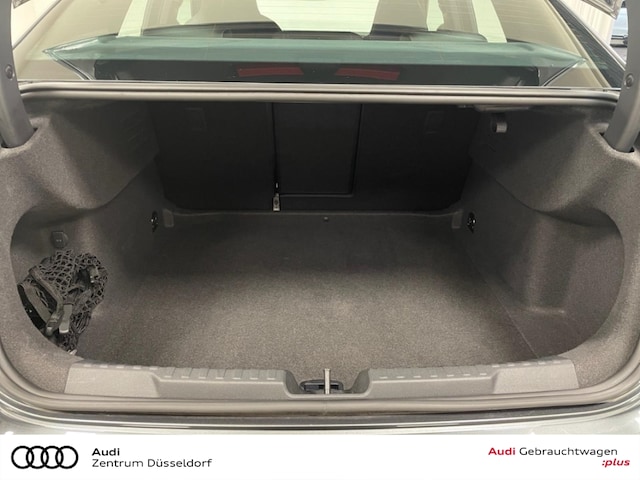 Audi S3 Quattro S-Tronic Sedan