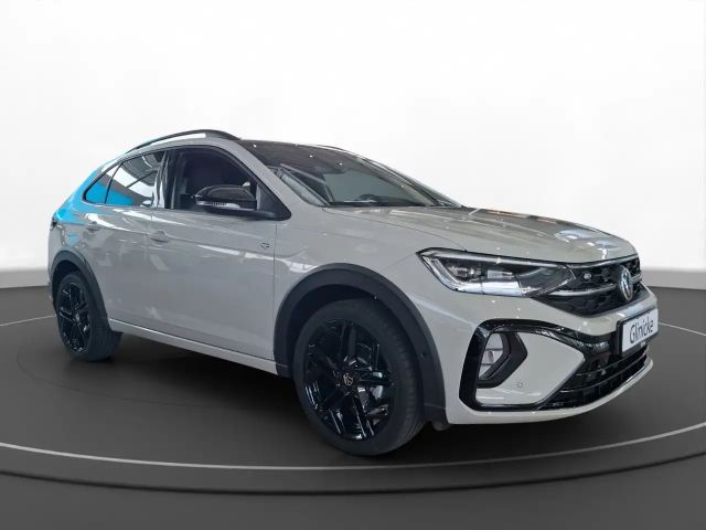 Volkswagen Taigo DSG R-Line