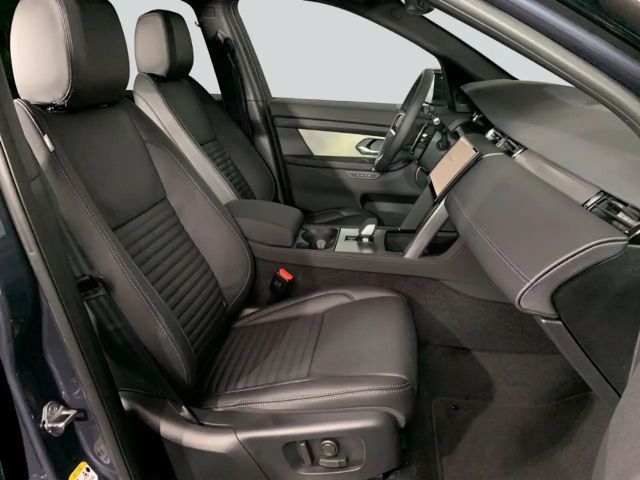 Land Rover Discovery Sport AWD D200 Dynamic SE