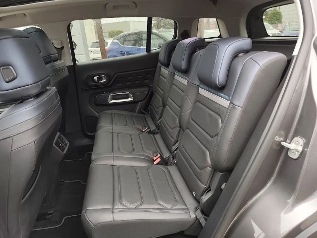 Citroën C5 Aircross Max