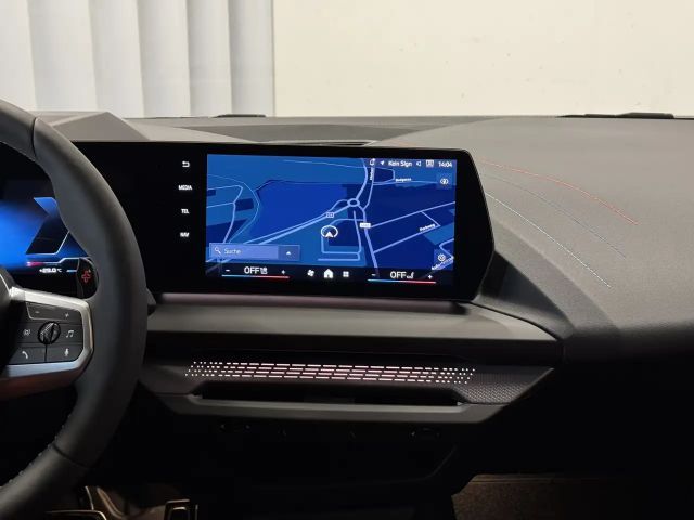 BMW 235 Coupé Gran Coupé xDrive