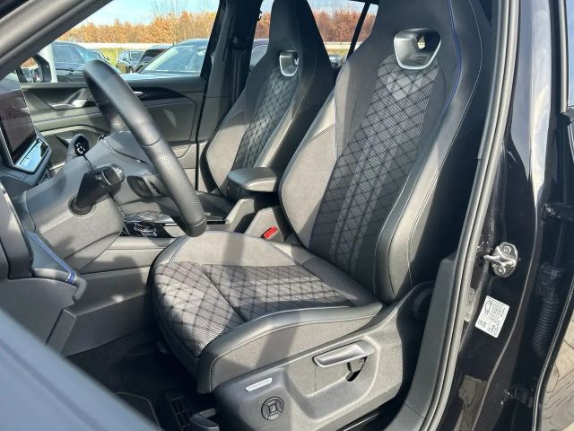 Volkswagen Tiguan 1.5 eTSI R-Line