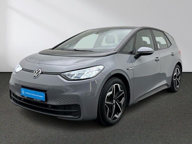 Volkswagen ID.3 Performance Pure