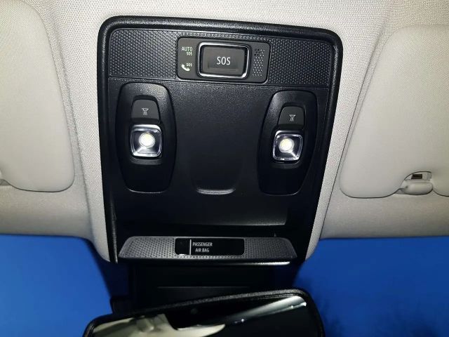 Renault Captur E-Tech Hybrid Techno