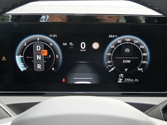 Volkswagen Tiguan 2.0 TDI R-Line