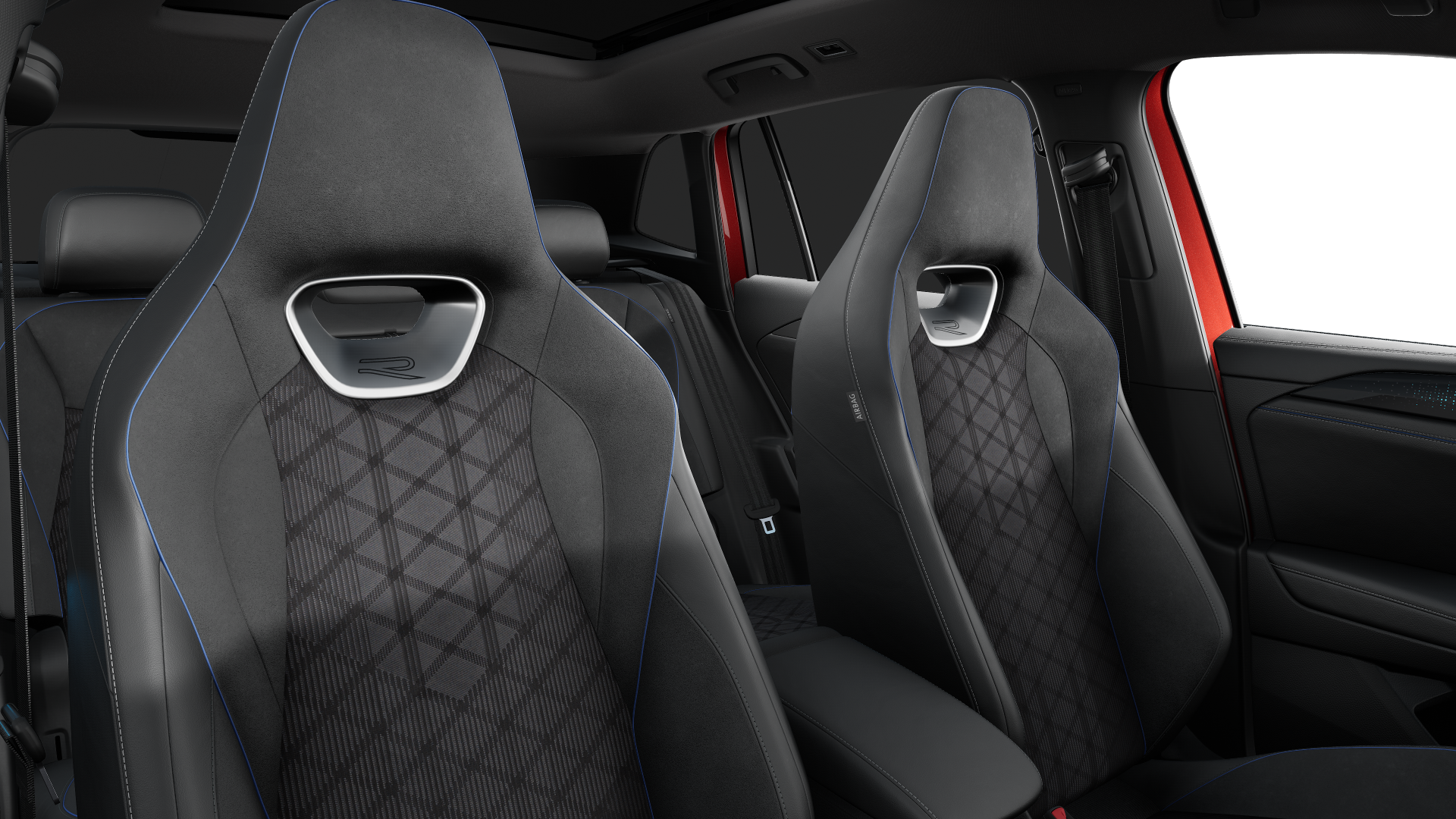 Volkswagen Tiguan 2.0 TDI DSG Style