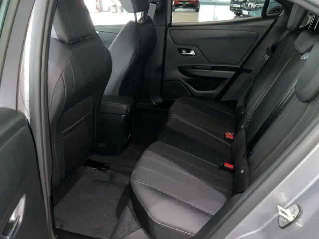 Opel Mokka 1.2 Turbo GS-Line Grand Sport Turbo