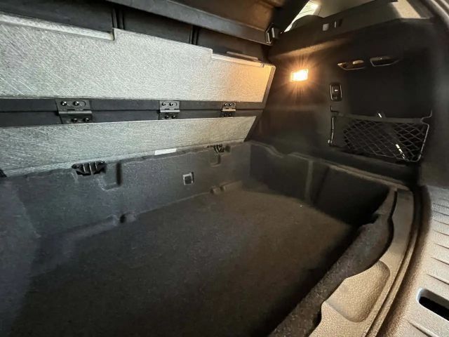 BMW 218 218d Active Tourer xDrive