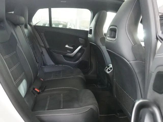 Mercedes-Benz CLA 250 Shooting Brake