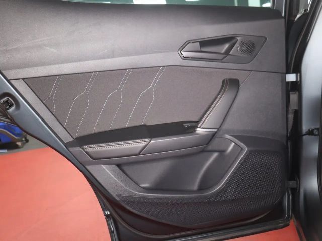 Cupra Formentor 2.0 TSI VZ