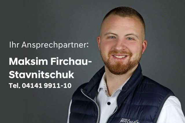 Volvo XC60 AWD Recharge T8 Ultra