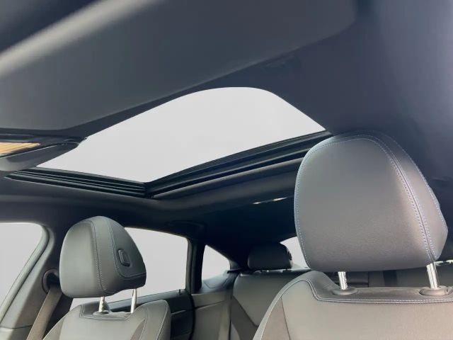 BMW 430 430i Coupé Gran Coupé M-Sport