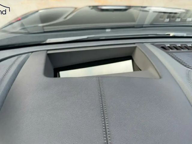 BYD Seal U Comfort DM-i