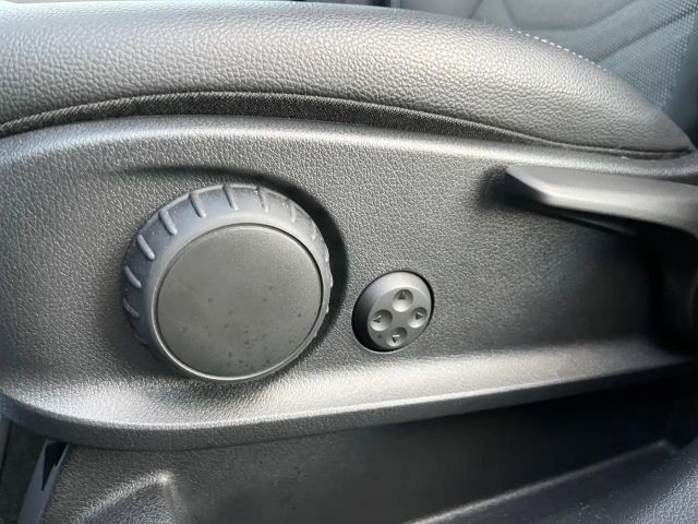 Mercedes-Benz GLA 200 Guard Progressive