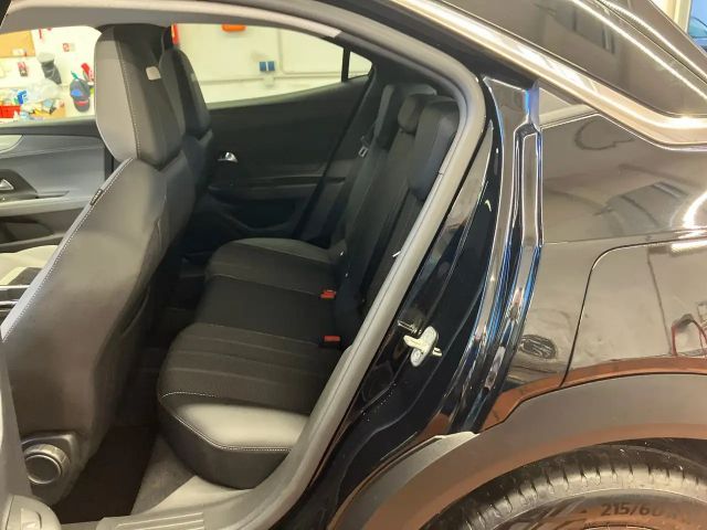 Opel Mokka 1.2 Turbo Elegance Turbo