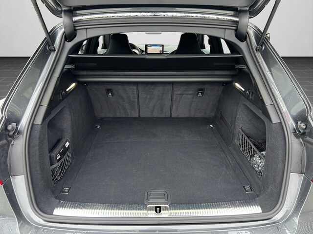 Audi RS4 Avant Quattro