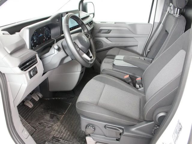 Volkswagen Transporter T7