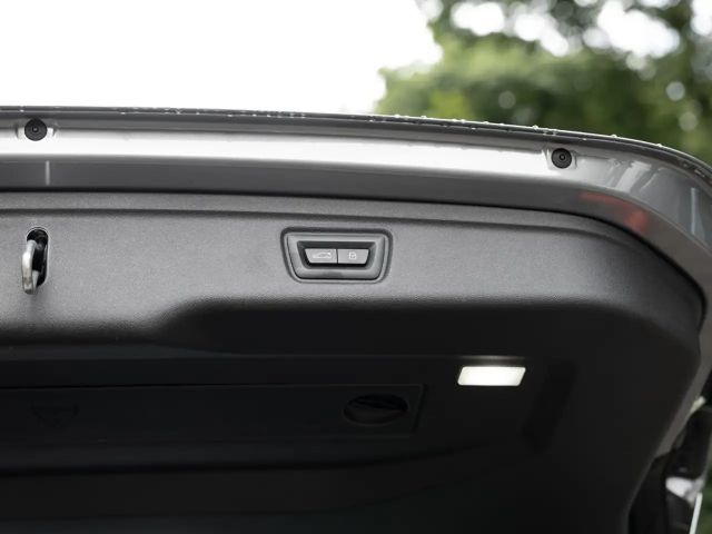 BMW 330 330e M-Sport Touring xDrive